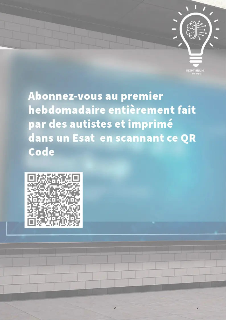 Guillaume Gontard: "Les Français réclament de la justice fiscale, sociale et plus d’égalité dans le partage des richesses." - Rightbrain Magazine store
