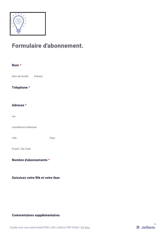 Rodrigo Arenas:"Paris doit être pensée avant tout pour ses habitants les plus fragiles" - Rightbrain Magazine store